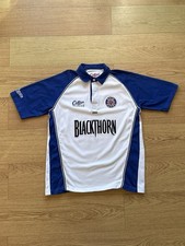 2003 Bath Rugby Union Shirt