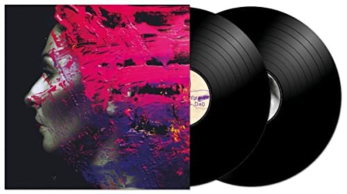 Transmission steven wilson - wilson,