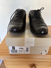 Clarks  Hamble Oak Womens