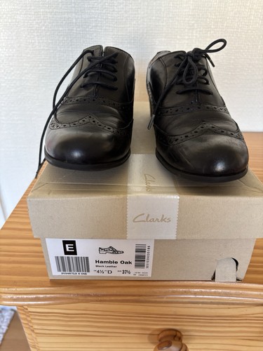 Clarks hamble oak - clarks, womens