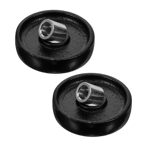 Pcs floor jack - ,