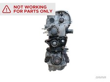 Opel Insignia Bare Engine 2.0