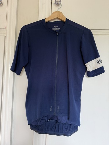 Rapha pro team - men's, cycling