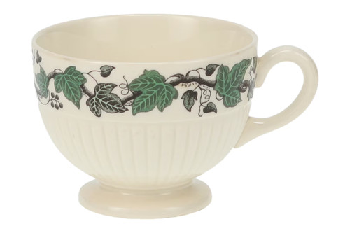 Wedgwood stratford teacup - -,