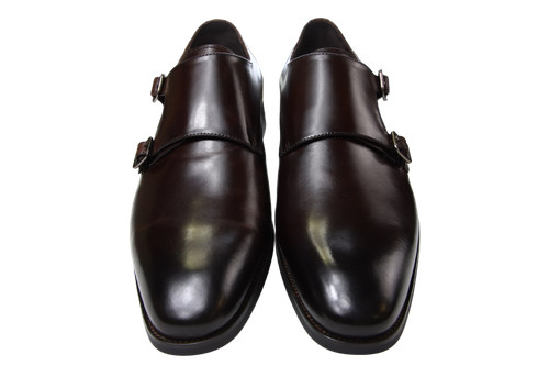 John white men double - john, men's