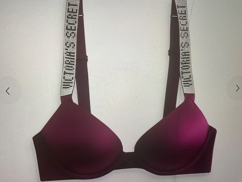 Victoria secret very sexy - very,