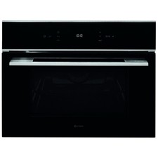 Caple CM108 Built-In Microwave