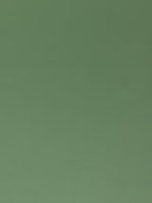 John Lewis Knitted Velvet