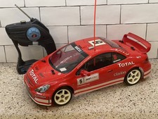 Nikko 1/10th Super Evolution