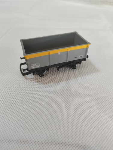 Hornby r6107a zkv ore - r6107a, br