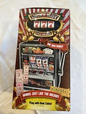 Jackpot 777 mini one armed - 777,