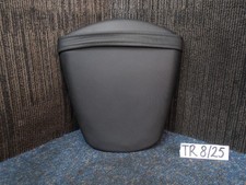 Suzuki GSXR600 GSXR750 L1-L7 Rear Seat 2011-17 8/25