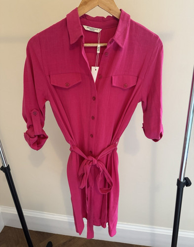 Marina kaneva london pink - kaneva,