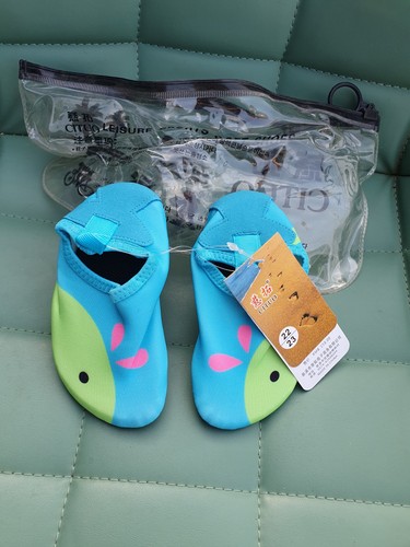 Pair baby toddler - of,