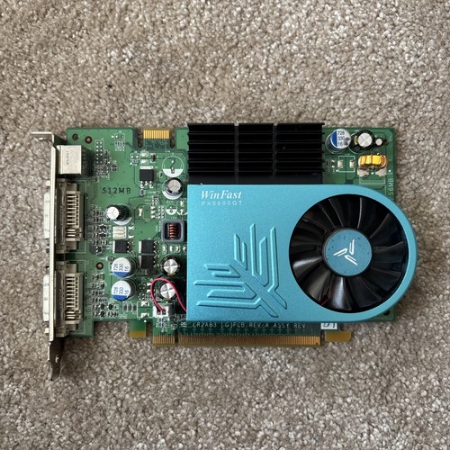 Winfast 8600 tdh - px,