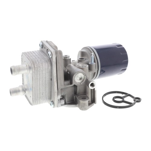 Vemo oil filter module - oil,