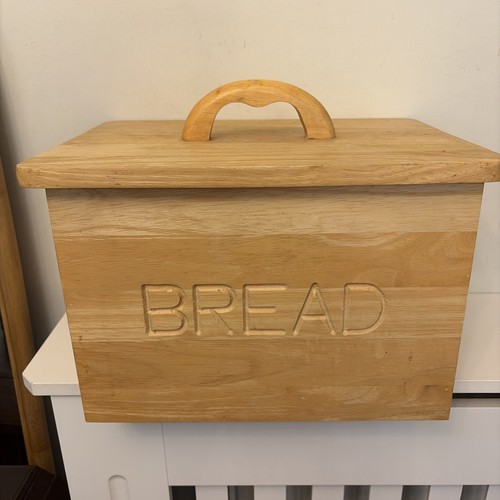 Rayware large solid pine - rayware,