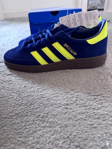Adidas originals handball - adidas,