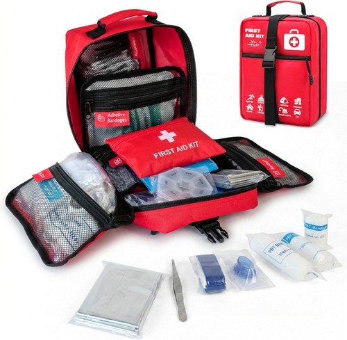 556 premium first - 556-pc,