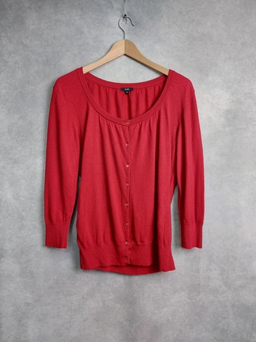 Hobbs cardigan size light - cardigan,