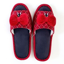 Studio Ghibli Witch's Slippers