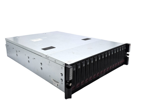Supermicro tintri t4200 - tintri, t4200-c3