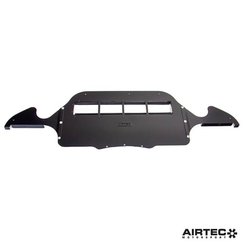 Bmw e9x airtec - bmw,
