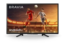 BRAND NEW SEALED Sony BRAVIA