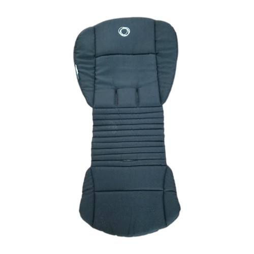 Bugaboo bee 2010 black seat - 2010,