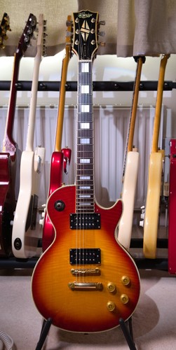 Made japan mij lawsuit - made,