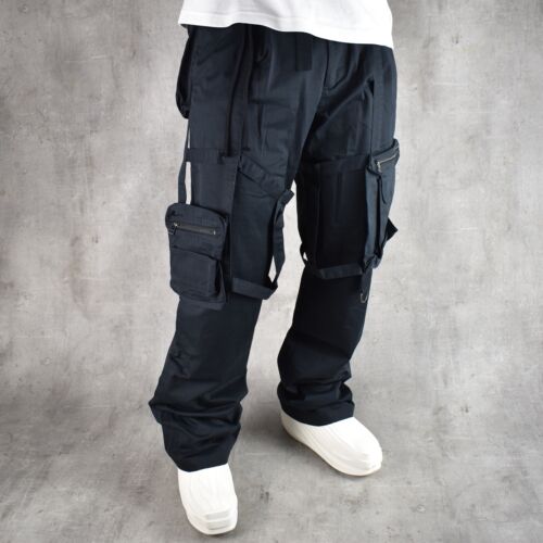 Raf simons archive redux - simons,
