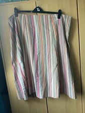 Ladies Cotton Traders Long