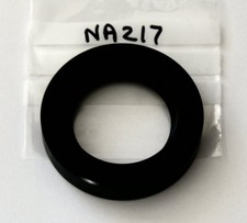 Gearbox rear oil seal Morris
