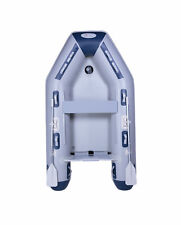 Seago Inflatable Boat/Dinghy