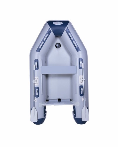 Seago inflatable boat dinghy - seago, boat/dinghy