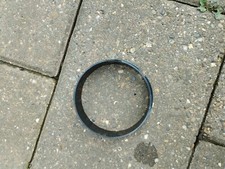 Makita Baffle Ring For Mitre Saw LS1018L