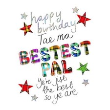 Embroidered Originals Tae Ma