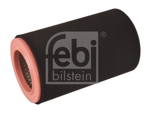 New air filter for - new,