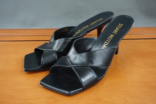 Stuart weitzman carmen - stuart,