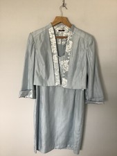 Roman Mother of the bride