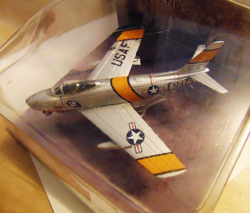 Corgi korean war legends - legends,