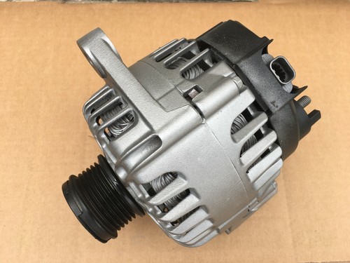 Alternator for vauxhall zafira - vauxhall,