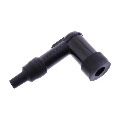 Spark plug ngk ld05f black - ld05f,