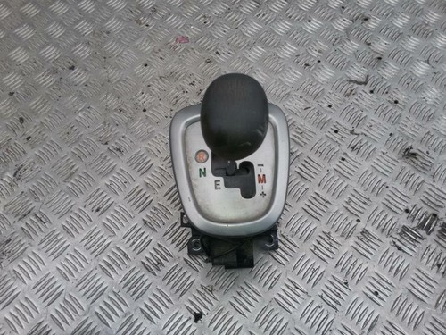 8945152030 gearshift lever - gearshift,