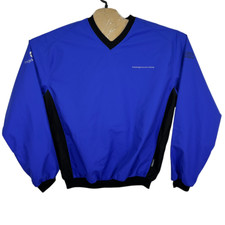 Galvin Green Gore Windstopper