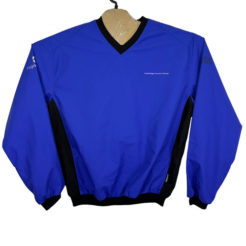 Galvin green gore - green, windstopper