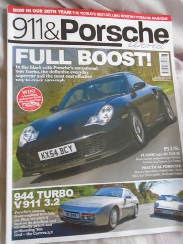 911 porsche world - porsche,