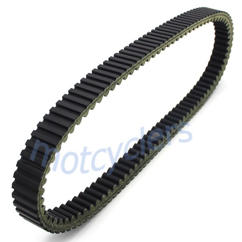 Drive belt for - , piaggio