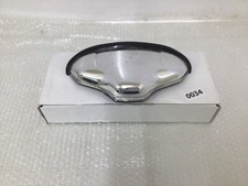 FIAT 500L / 500 CLASSIC - Number plate light / plinth - Used