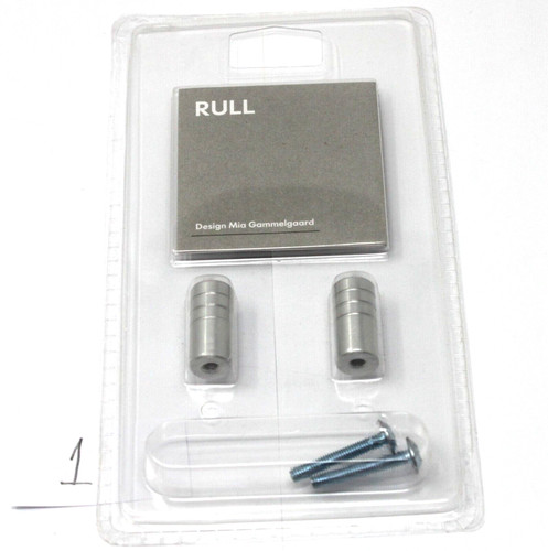 Ikea rull 300 714 - rull,